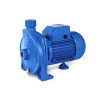 Buy cheap Pumps CPM SERIES product