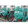 Buy cheap 200A-3 Cotton Seed Oil Press Expeller Extraction Machine from wholesalers