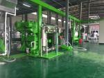 Fresh Olive cooking oil edible oil pre- press machine extractor