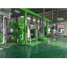 Buy cheap industrial oil expeller Olive cooking edible oil pre- press machine line from wholesalers