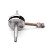Buy cheap Pgt103 4cw Piaggio Zip 50 4t4jj1 Pgt104 Racing Motorcycle Crankshaft 41 Store from wholesalers