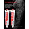 Buy cheap Dr Numb Tattoo Numbing Anesthetic Cream Licocaine Cream For Permanent Makeup Stop Pain from wholesalers
