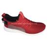 Buy cheap New Style Fashion Outdoor Sneaker Shoes Factory Men Jogging Casual Running Walking Sports Shoes from wholesalers