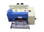 Buy cheap High Speed Gear Change Type Feeder from wholesalers