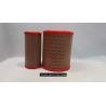 Buy cheap China Wholesale Heavy Truck Air Filter Element 8970622940 K2328 16546-89TA2 P543614 Air Filter for Truck from wholesalers