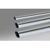 Buy cheap ASTM A179 A/SA192 Precision Seamless Steel Tubes Cold Drawn from wholesalers