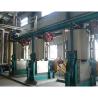 Buy cheap High Quality of Automatic Cooking Oil Press Machine from wholesalers