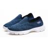 Buy cheap New Style Casual Shoes Fashion Shoes Flyknit Shoes Suede Leather Sneaker Shoes Sport Shoes Walking Jogging Running Shoes Ladies Shoes Injection Shoes from wholesalers