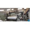 Buy cheap 2022 Latest Famous Double Beam Non-Woven Machine from wholesalers