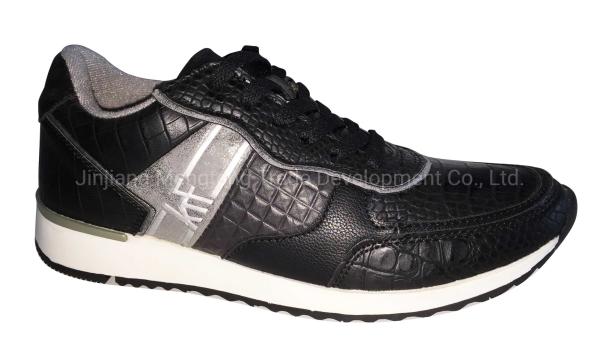 Buy cheap New Fashion Outdoor Walking Sneaker Shoes Men Casual Running Sports Shoes Men Shoes Sport Shoes from wholesalers