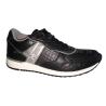 Buy cheap New Fashion Outdoor Walking Sneaker Shoes Men Casual Running Sports Shoes Men Shoes Sport Shoes from wholesalers