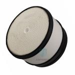 CONGBEN P610875 Air Filters Trucks Auto Parts Truck Replaceable HEPA Air Filter