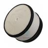 Buy cheap CONGBEN P610875 Air Filters Trucks Auto Parts Truck Replaceable HEPA Air Filter Performance Truck Filters from wholesalers
