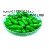 Buy cheap ginkgo biloba softgel capsule 1000mg from wholesalers