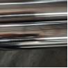Buy cheap DIN11850 Mirror Sanitary Stainless Steel Tubing SS304-SS316L from wholesalers