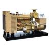 Buy cheap Generating Sets CUMMINS from wholesalers