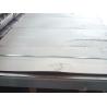 Buy cheap Customized Cold Rolled 2mm 6mm Stainless Steel Sheet With 2B Surface from wholesalers