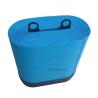 Buy cheap CONGBEN P951742 Truck China Manufacturer New Auto Air Filter Element Air Filters For Trucks from wholesalers