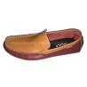 Buy cheap Men Leather Casual Shoes Sport Shoes from wholesalers