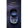 Buy cheap Professional Game Tws Sport Wireless Gaming Headphone from wholesalers