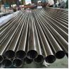 Buy cheap Bright Anealling Food Grade Stainless Steel Tube S31803 / S32205 / S32750 from wholesalers