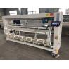 Buy cheap Industrial Rolling Bed Sewing Machine Textile Curtain Quilting Machine from wholesalers