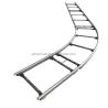 Buy cheap NSH Rail Dolly Slider Camera Stainless Steel TRACK from wholesalers
