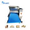 Buy cheap Food Machinery Depositor Machine food filling injection equipment for cup cake bread from wholesalers
