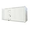 Buy cheap high quality 100kW-350kWh Energy Storage System with solar battery from wholesalers