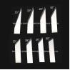 Buy cheap AOKE CUTTER KNIFE BLADE 16°, 20°, 26°, 30°, 35°, 39°, 45°, 60° from wholesalers