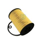 Factory wholesale high performance oil filter OEM 03N115562