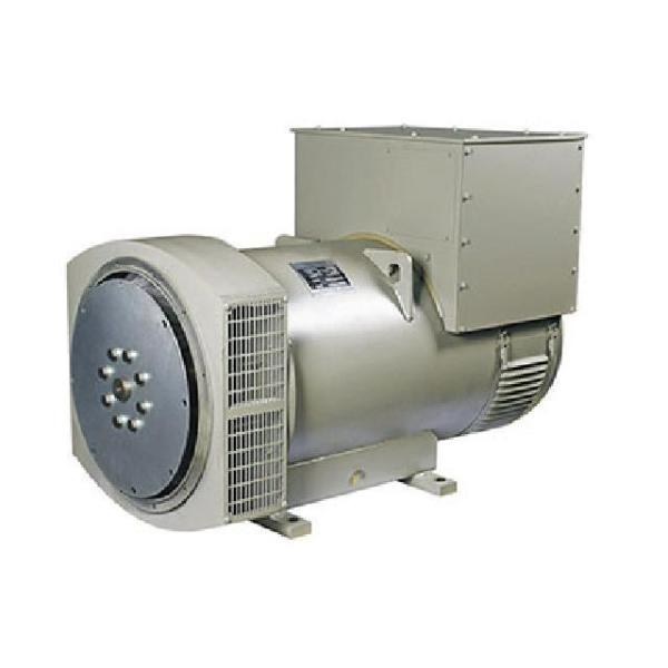 Buy cheap Alternator - Series Brushless 364-724.8kw from wholesalers