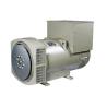 Buy cheap Alternator - Series Brushless 200-440kw from wholesalers