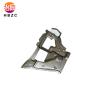 Buy cheap OEM Sheet Metal Fabrication metal stamping parts stainless steel fabrication from wholesalers