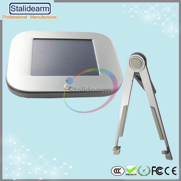 Buy cheap Hot selling Wisdom permanent makeup tattoo machine from wholesalers