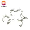 Buy cheap Factory Outlet Metal durable stainless steel Type Hose clamp from wholesalers