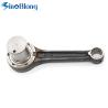 Buy cheap Generator Bearing Connecting Rod Kit Forging Metal Parts Manufacture from wholesalers