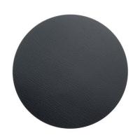 Buy cheap Heat-insulating artificial leather product