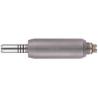 Buy cheap 3.3Ncm Brushless Dental Electric Micromotor 40000rpm MD6BL-LED from wholesalers