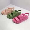 Buy cheap Summer Lady Fashion Sandals Outdoor Sandals Indoor Sandals EVA Sandal Resistant Slipper Beach Sandal from wholesalers