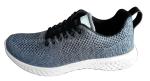 New Style Fashion Outdoor Sneaker Shoes Factory Men Jogging Casual Shoes Running