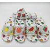 Buy cheap Chidren Slipper Outdoor Beach Slippers EVA Garden Shoes for Summer Kids Slippers Fashion Slippers Sport Slippers from wholesalers