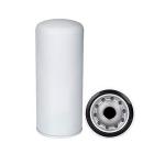 Professional Manufacturing Auto Parts Engine Oil Filter Element 485gb3191c Truck
