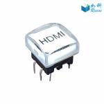 Buy cheap Pro Audio Interface Panel illuminated pushbutton from wholesalers