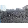 Buy cheap TP316/ 316L TP 321 / 321H Austenitic Seamless Stainless Steel Pipe 6 Inch STD from wholesalers