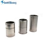 Steel Pins Brass Bushing Copper Powder Metallurgy Parts Mim Sets