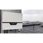 20kw 25kw 30kw 33kw inverter on-grid solar on-grid solar inverter