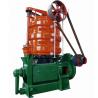 Buy cheap Large Commercial Expeller Corn Sesame Soya Bean Groundnut Palm Kernel Coconut Sunflower Cooking Oil from wholesalers