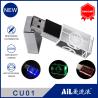 Buy cheap New Best Selling Customize Logo Free Metal USB Flash Drive with 2GB 4GB 8GB from wholesalers