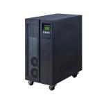 Inverter Hybrid Off Grid Output Power 3kw 4kw 5kw 6kw With Charge Controller